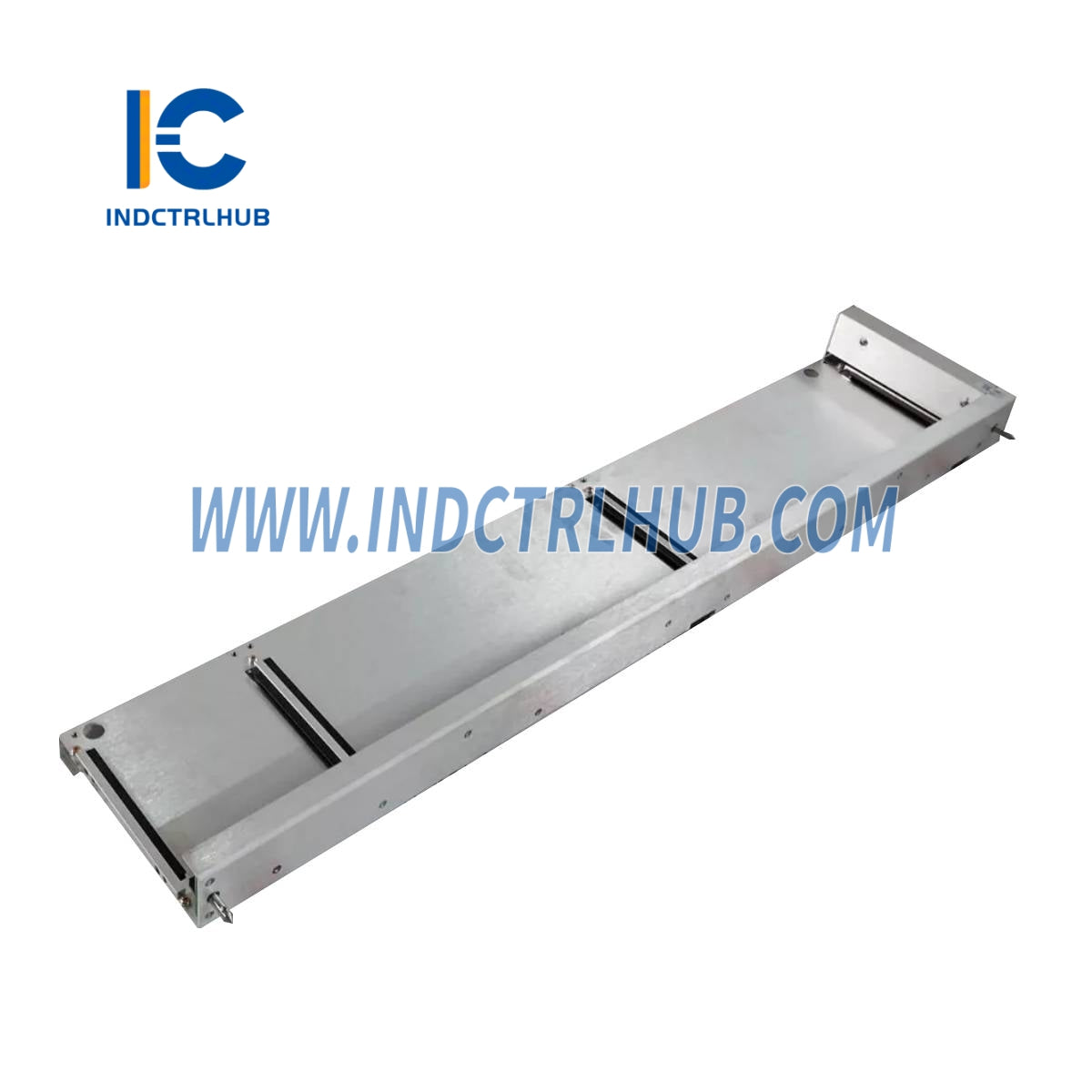 Honeywell 51199930-100 SPS5713 Asosiy Quvvat Racki