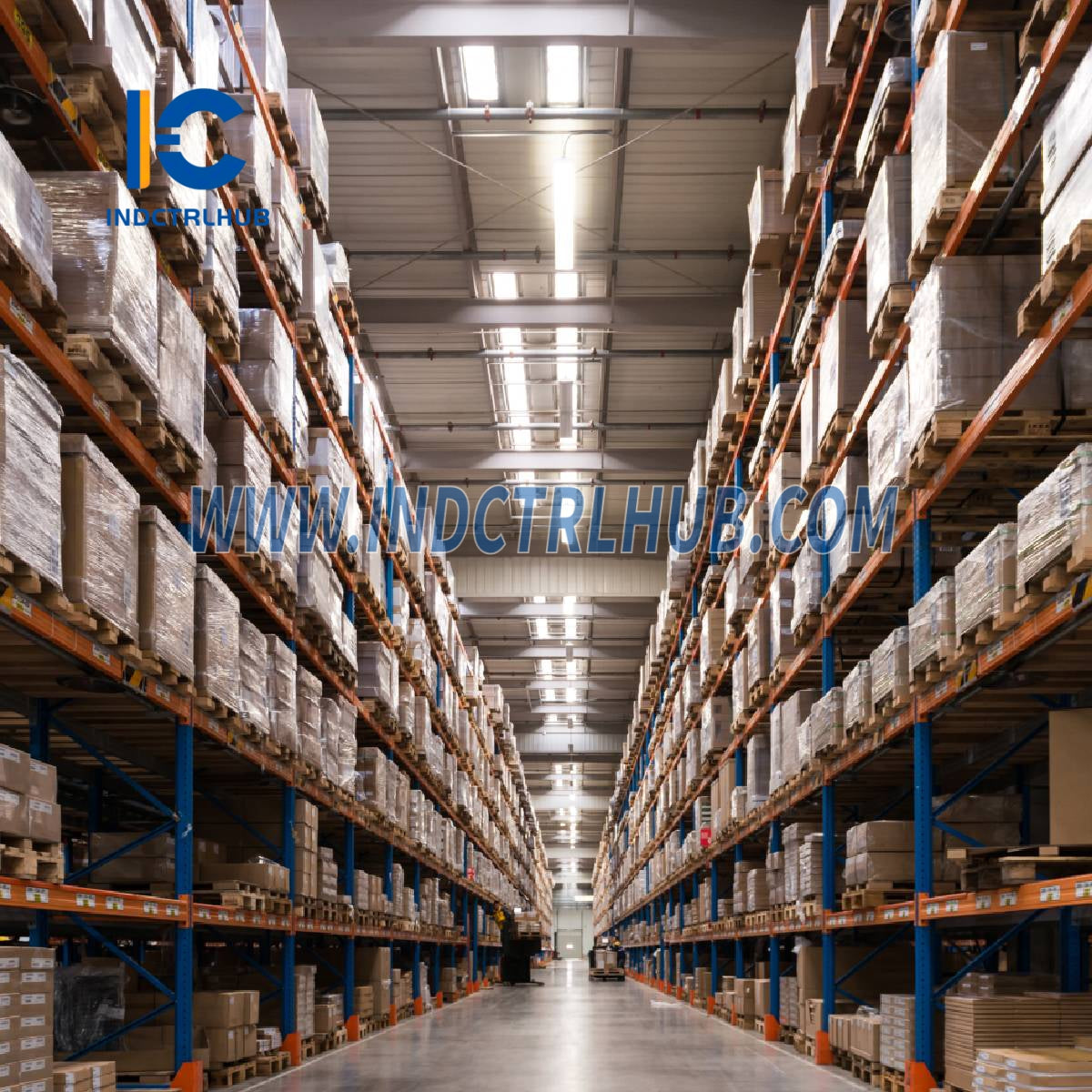 Sada ventilátorovej zostavy Honeywell 51199947-275