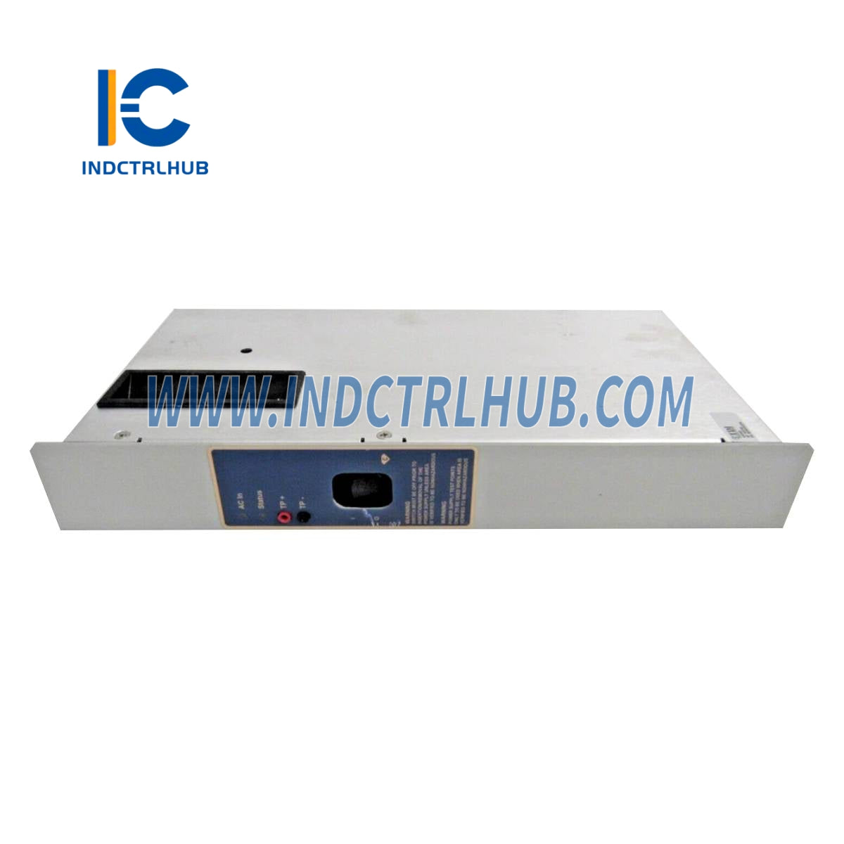 Sada ventilátorovej zostavy Honeywell 51199947-275