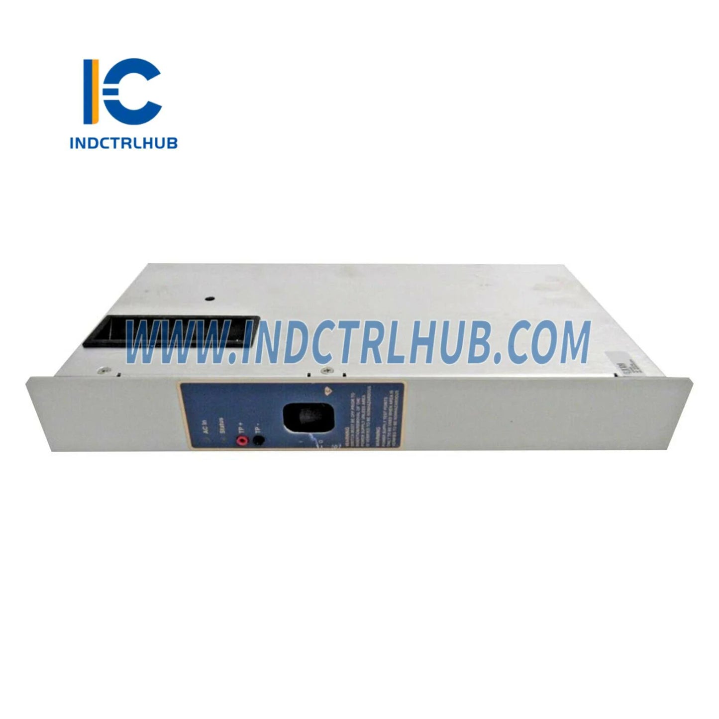 ערכת הרכבת מאוורר Honeywell 51199947-275