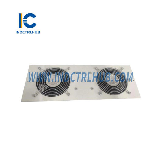 Honeywell 51199948-100 Kragvoorsieningsmodule