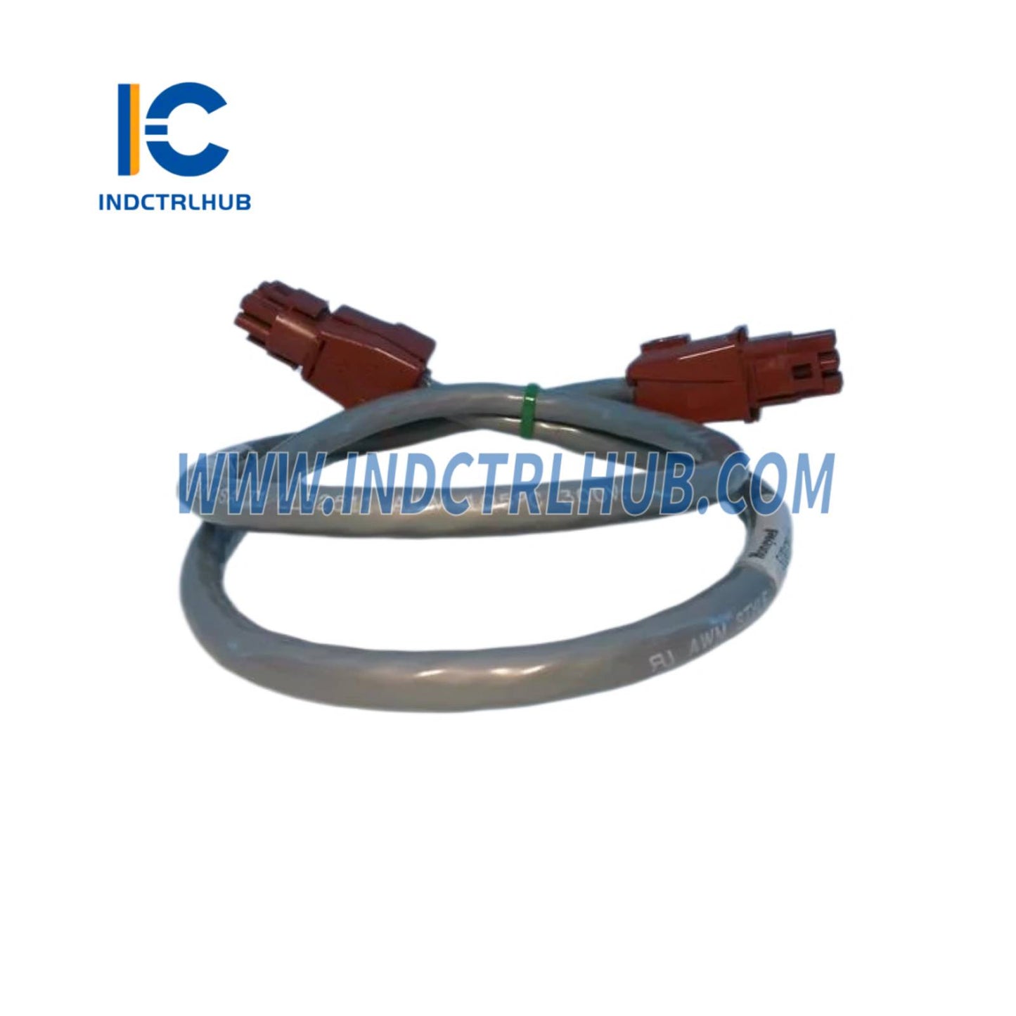 כבל בקרה Honeywell 51201397-001