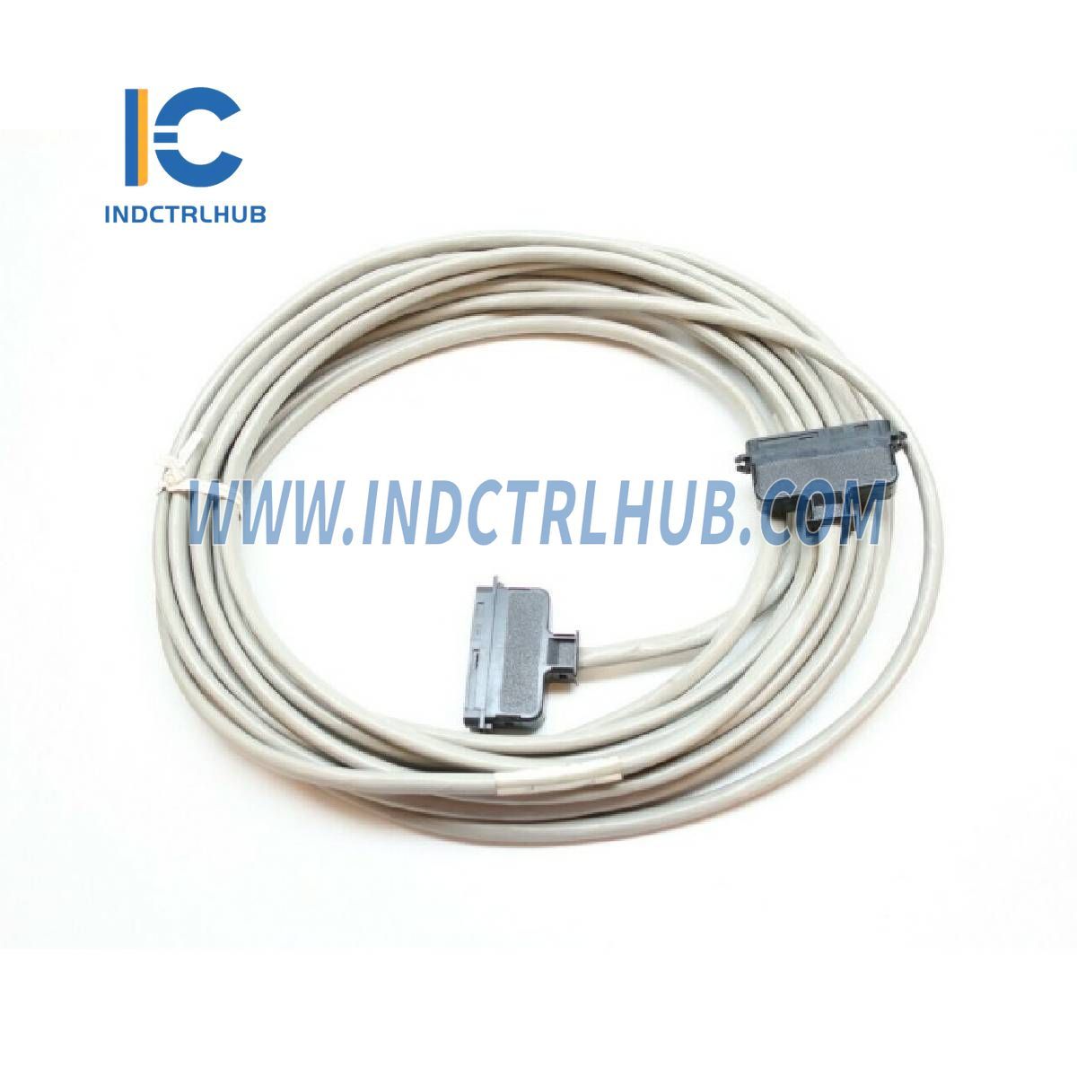 כבל קלט/פלט Honeywell 51201420-001 FTA, 1 מטר