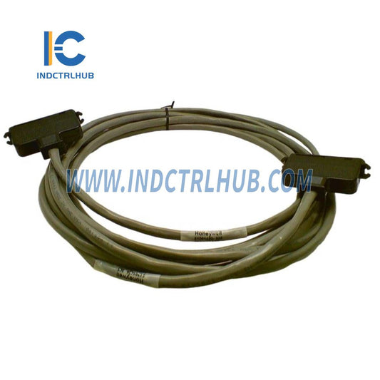 כבל קלט/פלט Honeywell 51201420-005 FTA, 5 מטרים