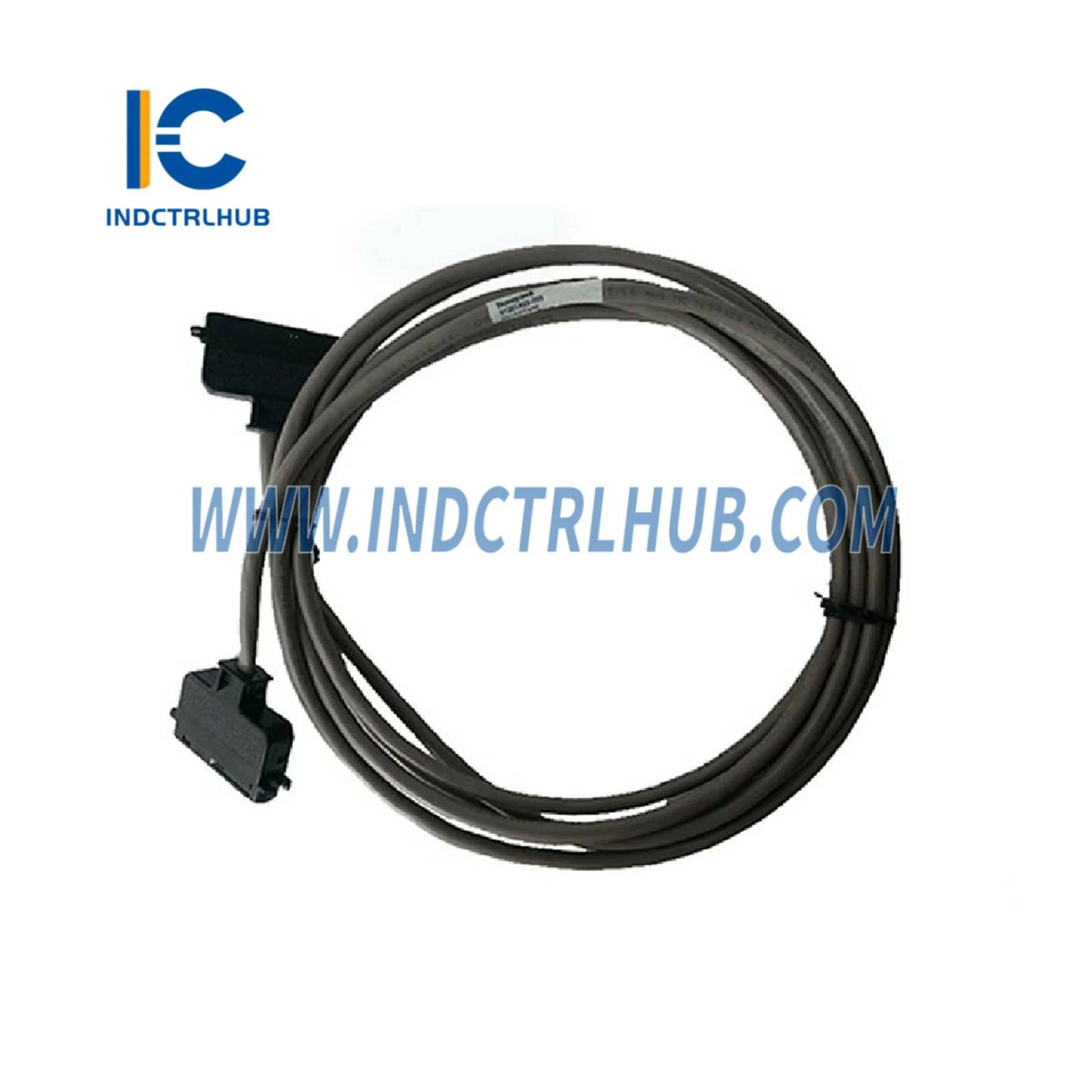 Honeywell 51201420-010 FTA kabel, 10 metara