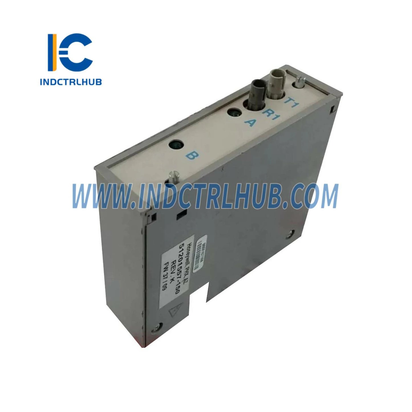 Honeywell 51201557-150 Standarta I/O saites pagarinātāja savienotājs