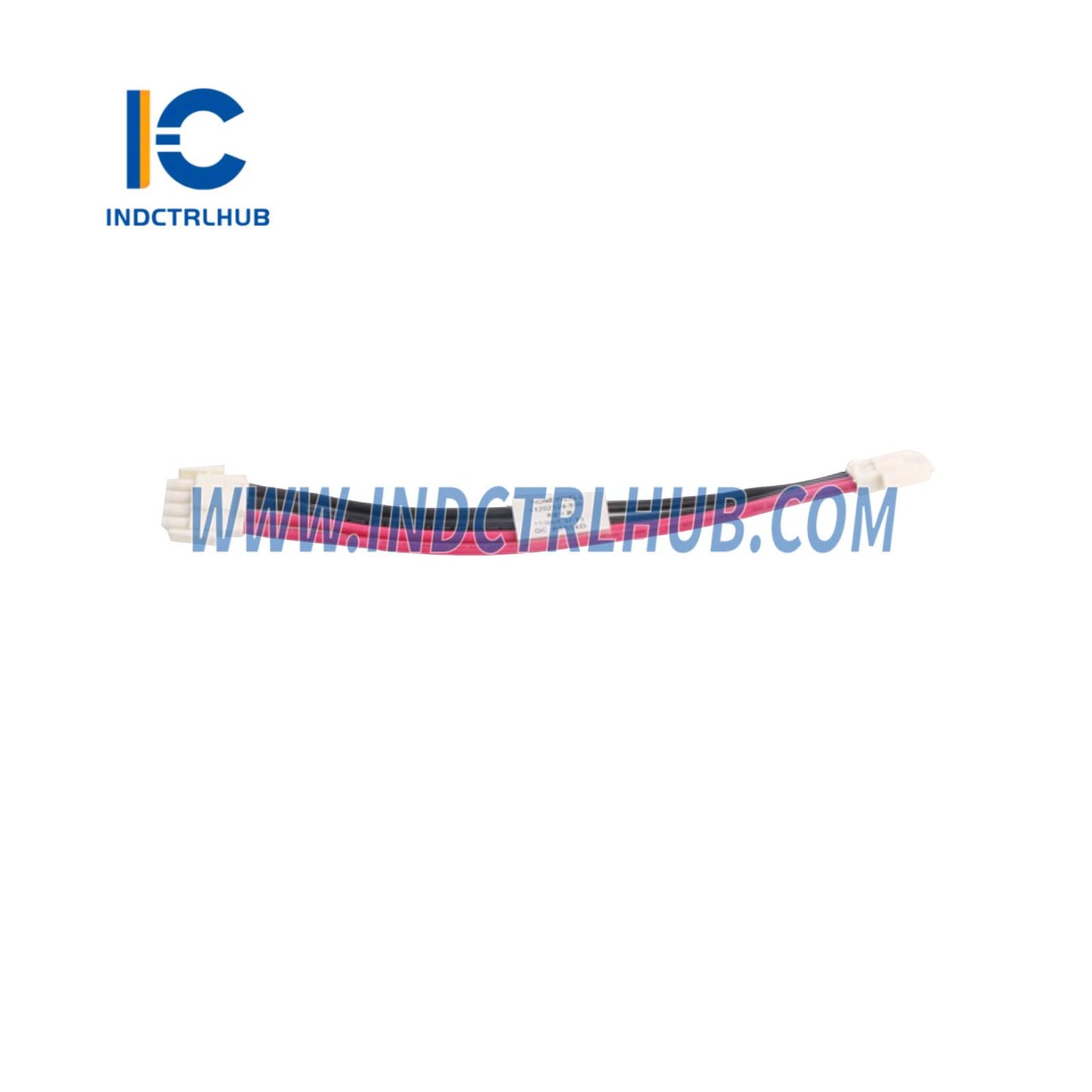 Honeywell 51202324-100 I/O Link Cable