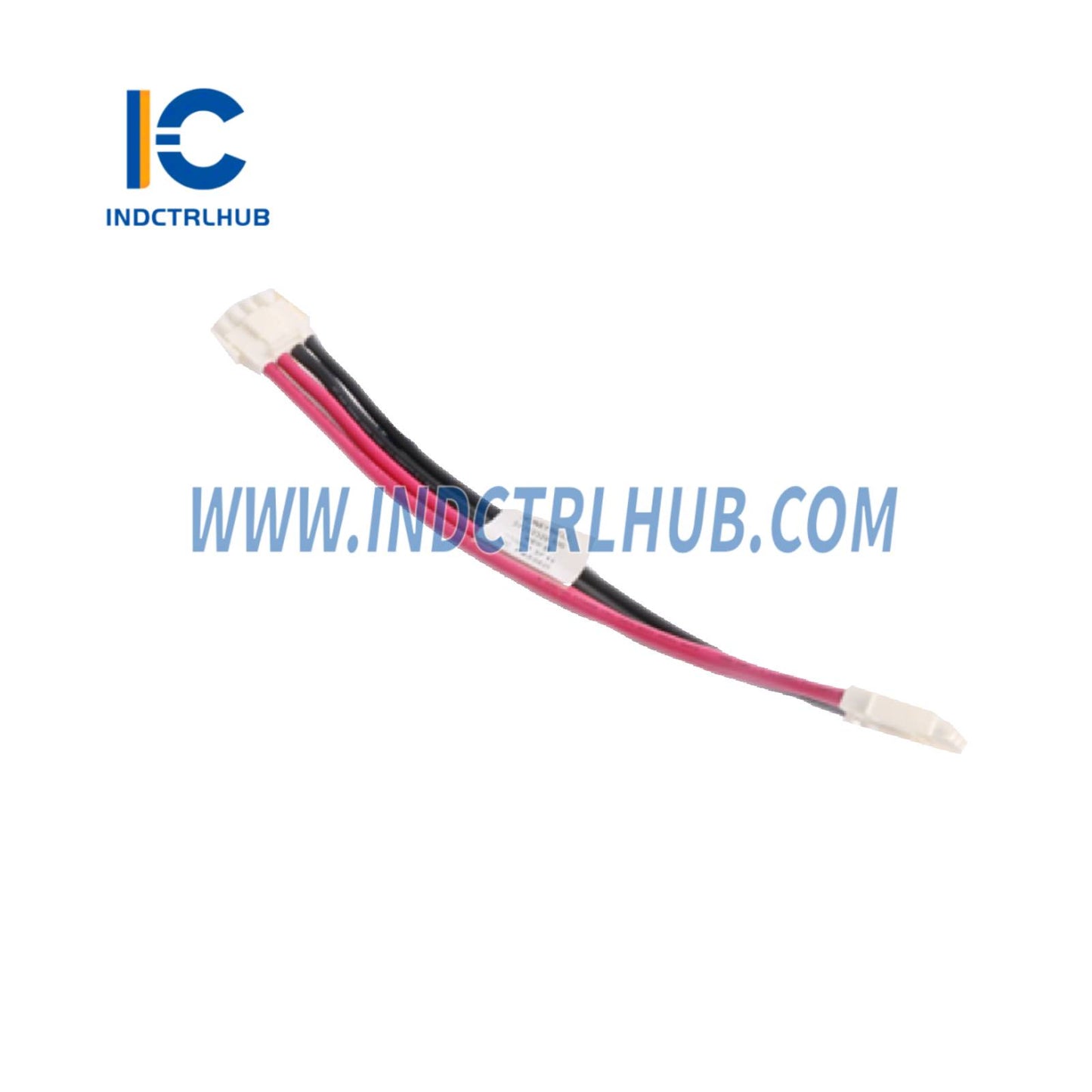 Honeywell 51202324-100 I/O Link Cable