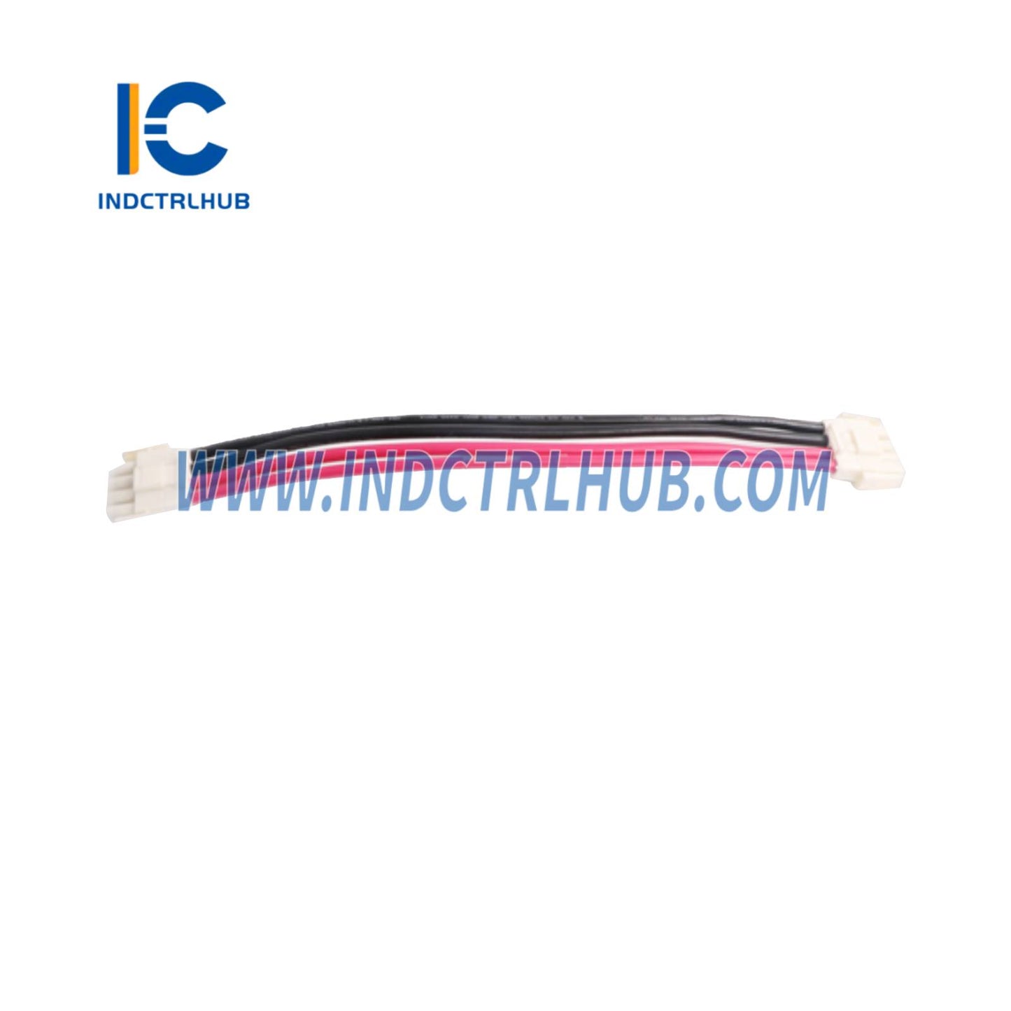 Honeywell 51202324-100 I/O Link Cable