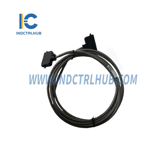 זוג כבלי I/O Link Honeywell 51202329-302