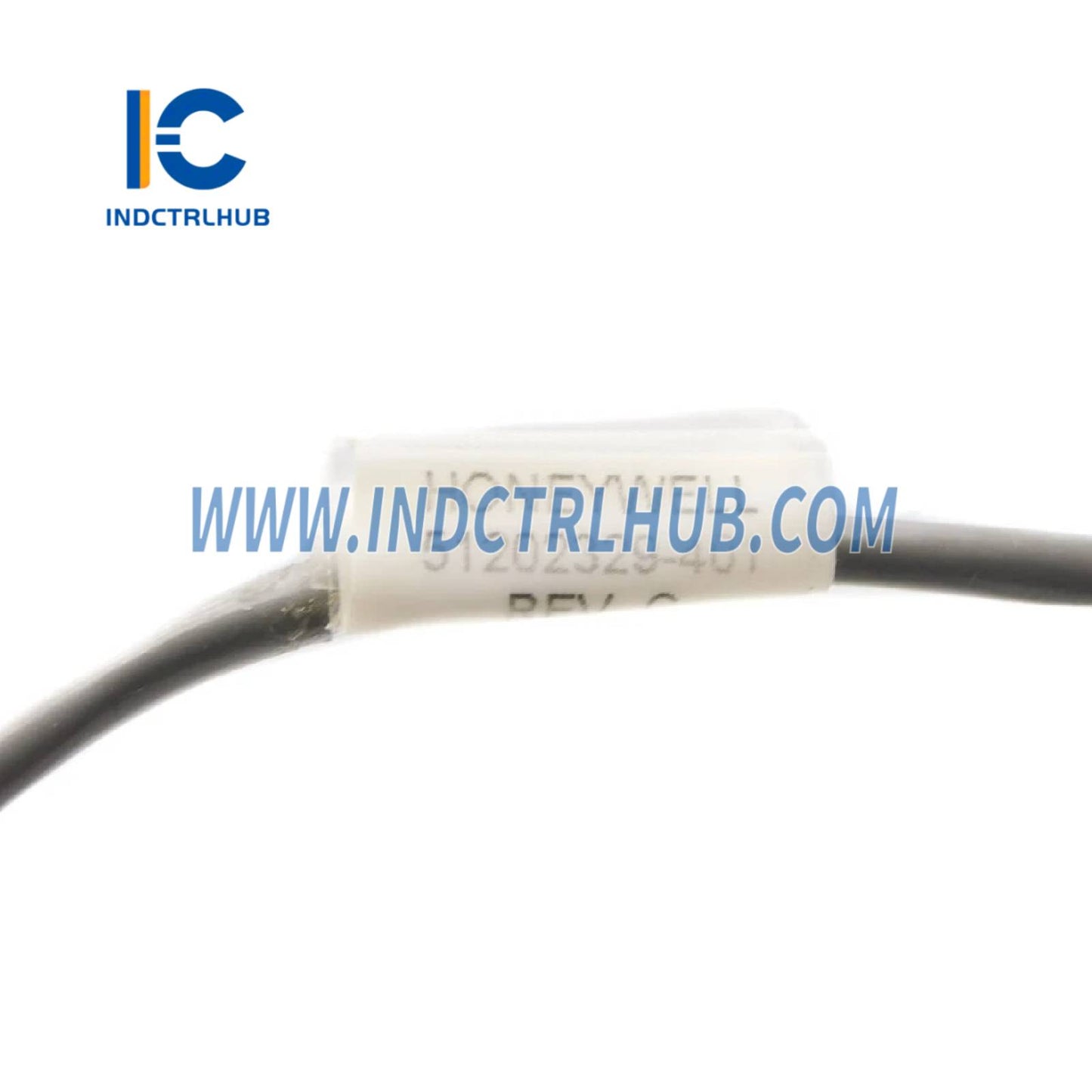 Honeywell 51202329-401 TDC 3000 IOTA Cable