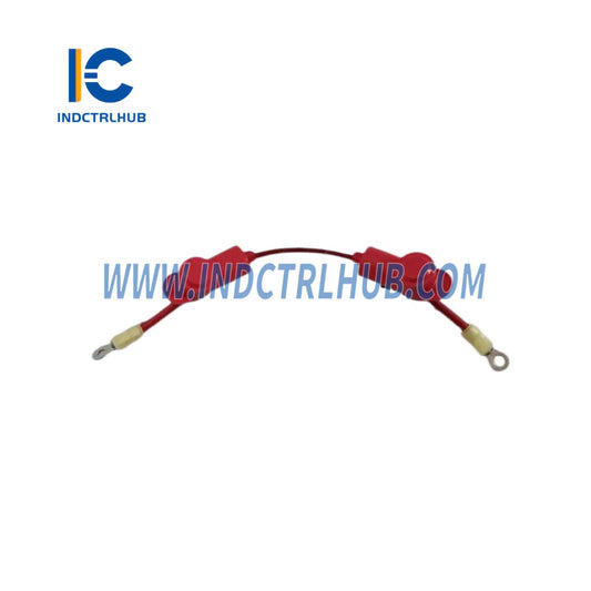 רצועת כבל Honeywell 51202335-100