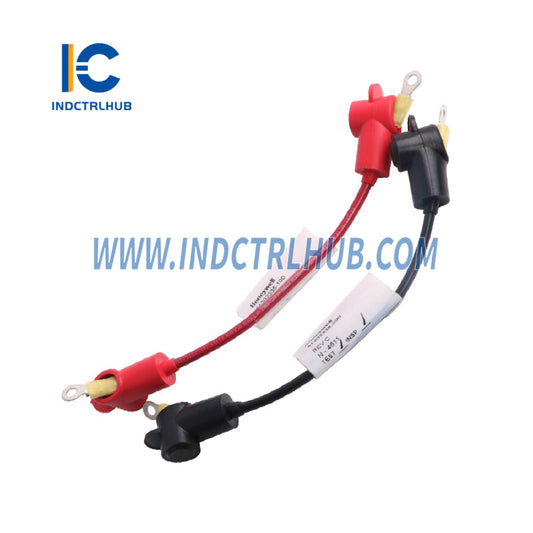 רצועת כבל Honeywell 51202335-100