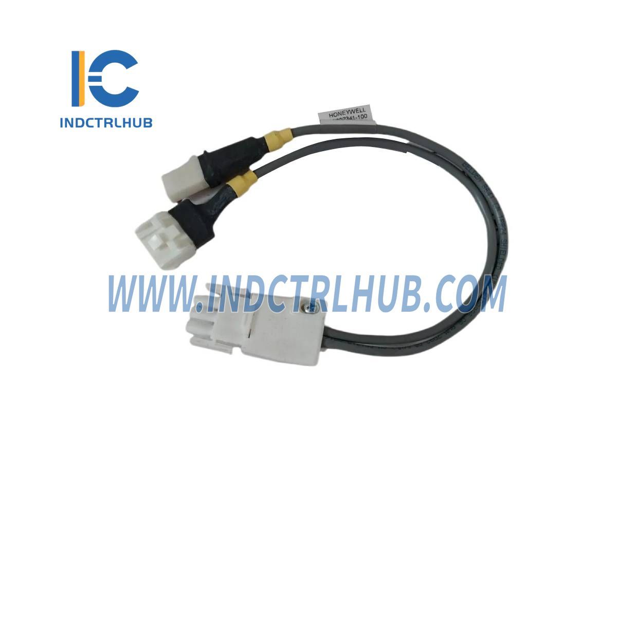 Honeywell 51202341-102 I/O Link – PM na sériu C I/O Link kábel