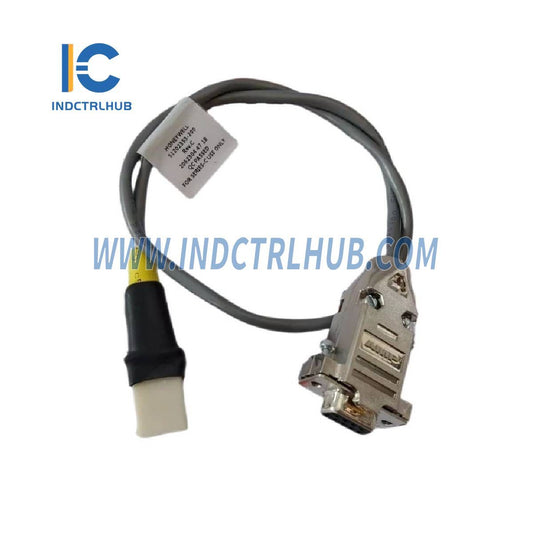Honeywell 51202353-211 I/O Skakelvesel Optiese Kabel