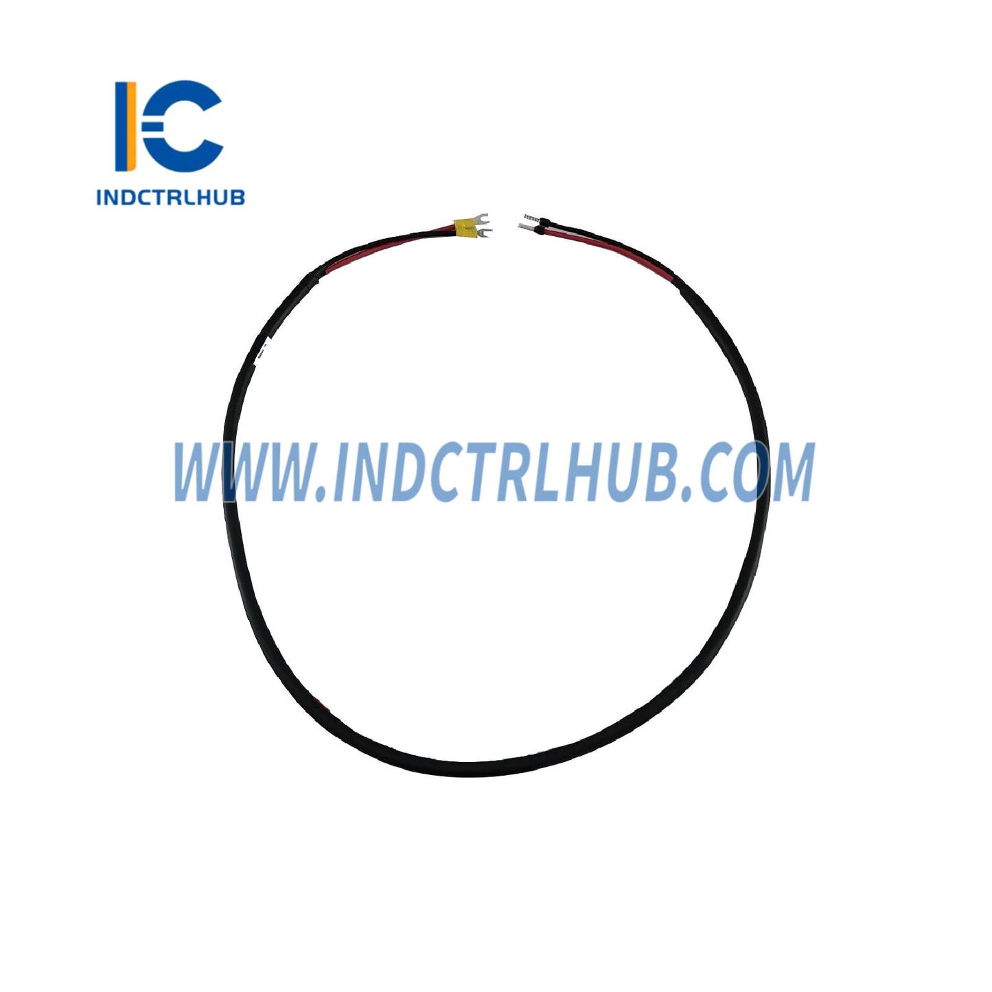 Honeywell 51203160-200 HERV C TDC 3000 Kabelsamestelling