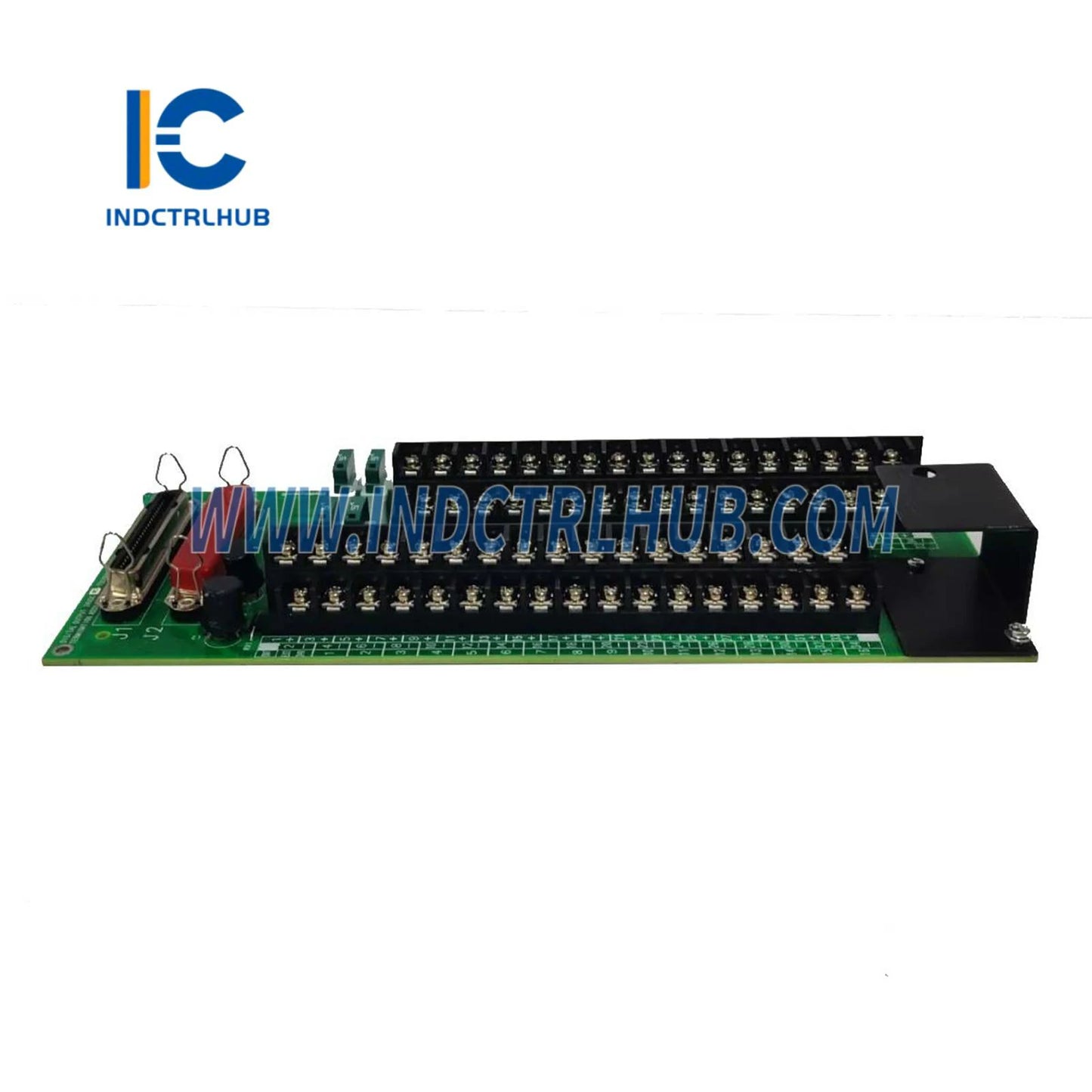 Honeywell 51204156-175 Module de sortie numérique