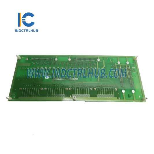 Honeywell 51204172-175 MC-TAOY22 Analoog Uitset 16 Veld Terminering Samevoeging