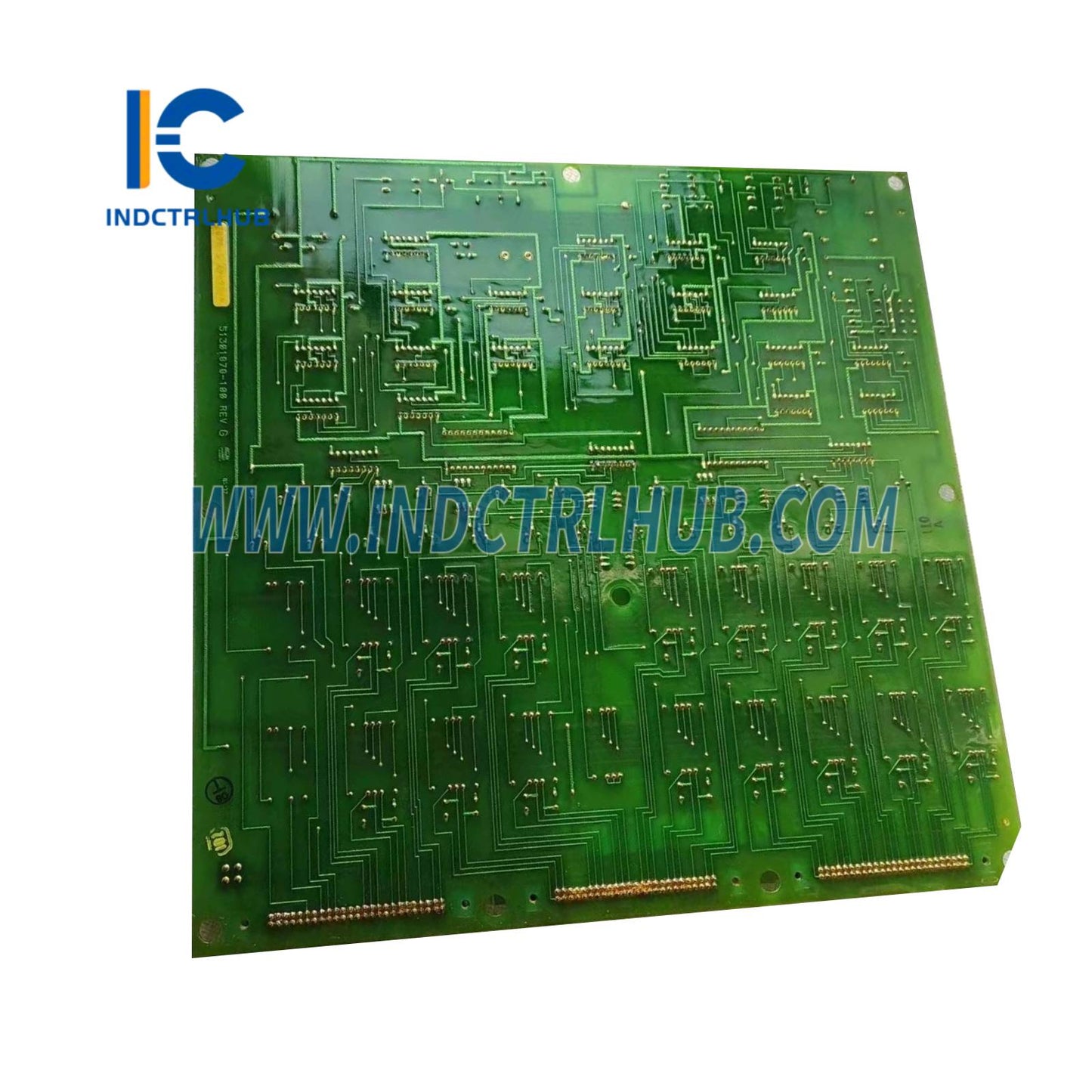 Honeywell 51301877-100 TDC 3000 Đầu ra tương tự FTA