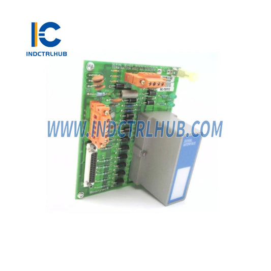מודול ממשק סידורי Modbus Honeywell 51303932-471