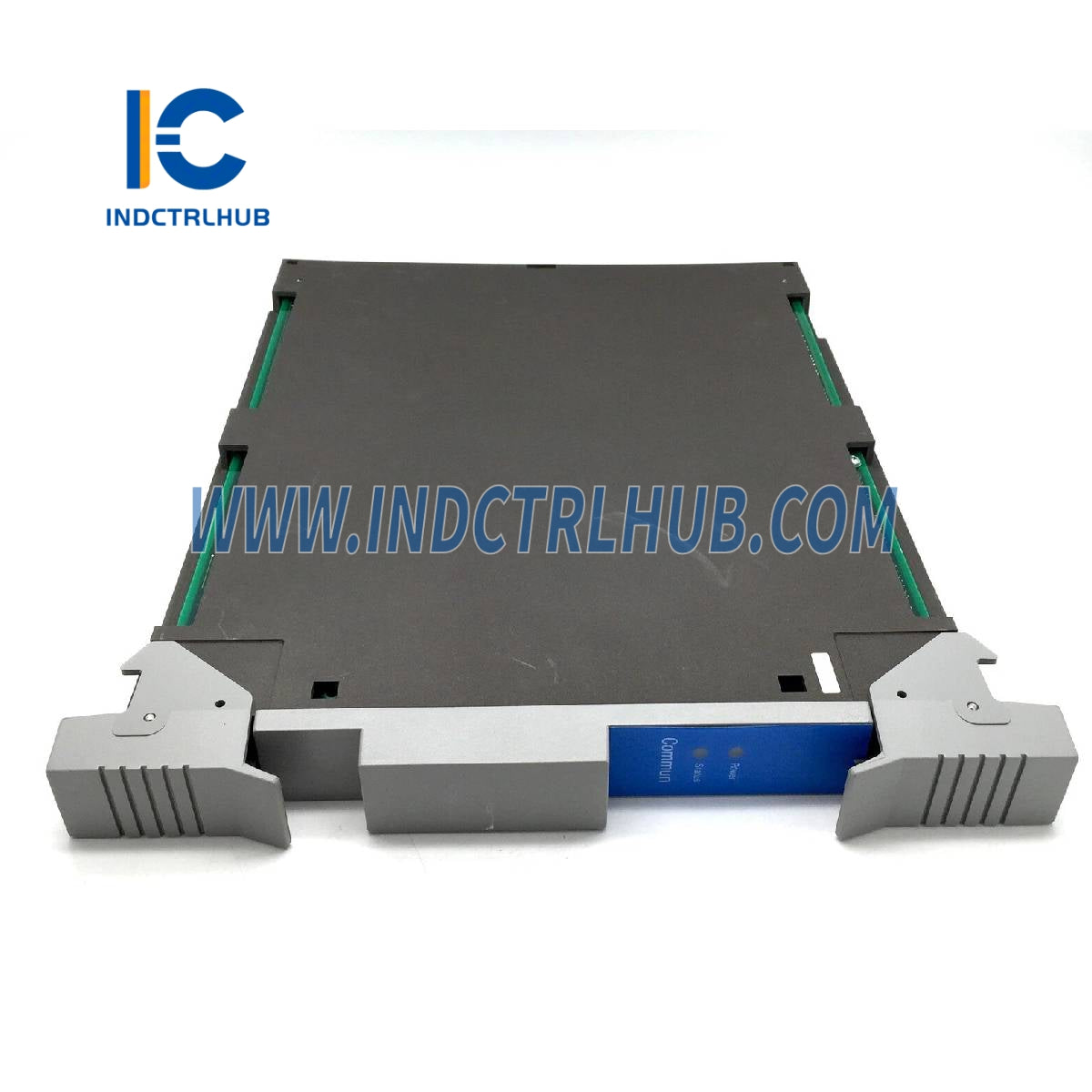 Honeywell 51303976-400 UCN Kommunikasiekaart