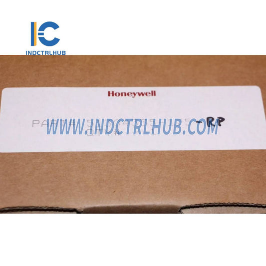 Honeywell 51304335-175 MC-TAOX12 פלט אנלוגי עם טרמינלים לדחיסה