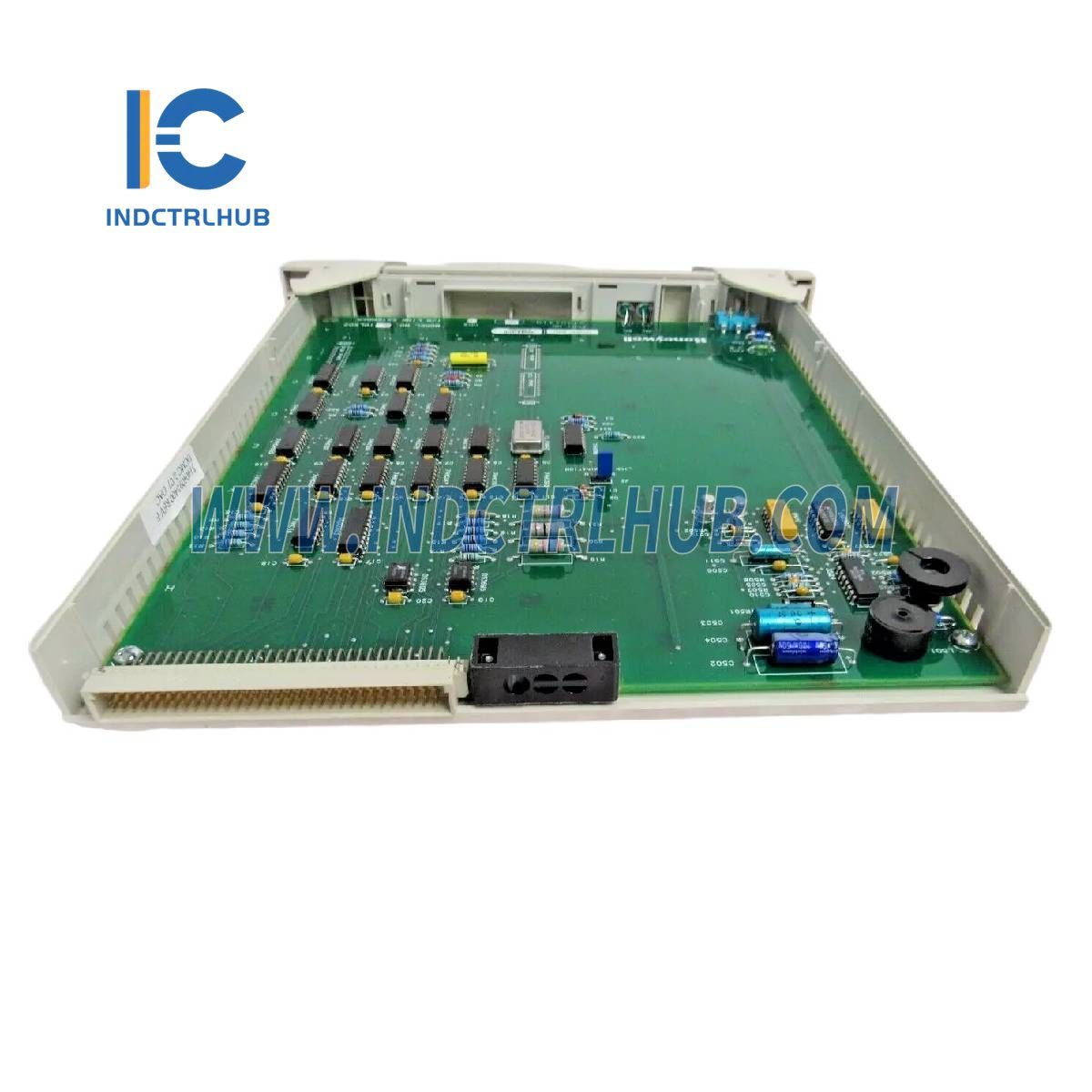 Honeywell 51304419-150 TDC 3000 Digitálny výstupný modul