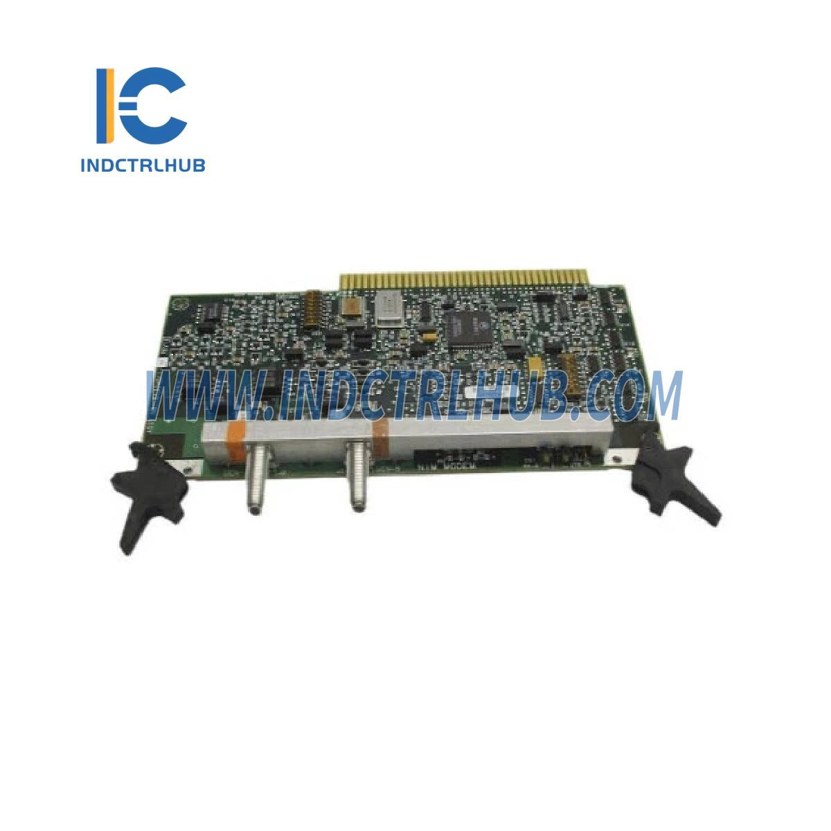 מודול ממשק רשת Honeywell 51304511-100