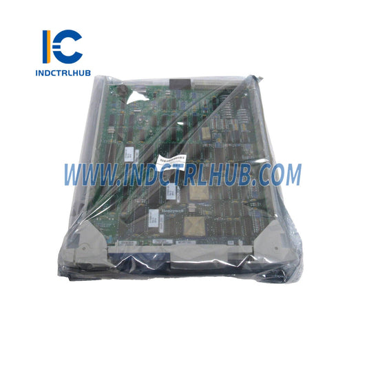 Honeywell 51304516-250 TDC 3000 Hoë Prestasie I/O Skakelkoppelvlakmodule