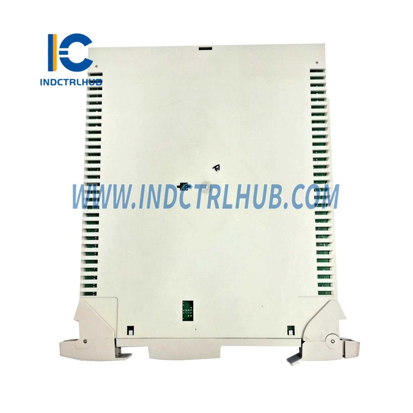 Honeywell 51304516-250 TDC 3000 Modul Antarmuka Link I/O Kinerja Tinggi