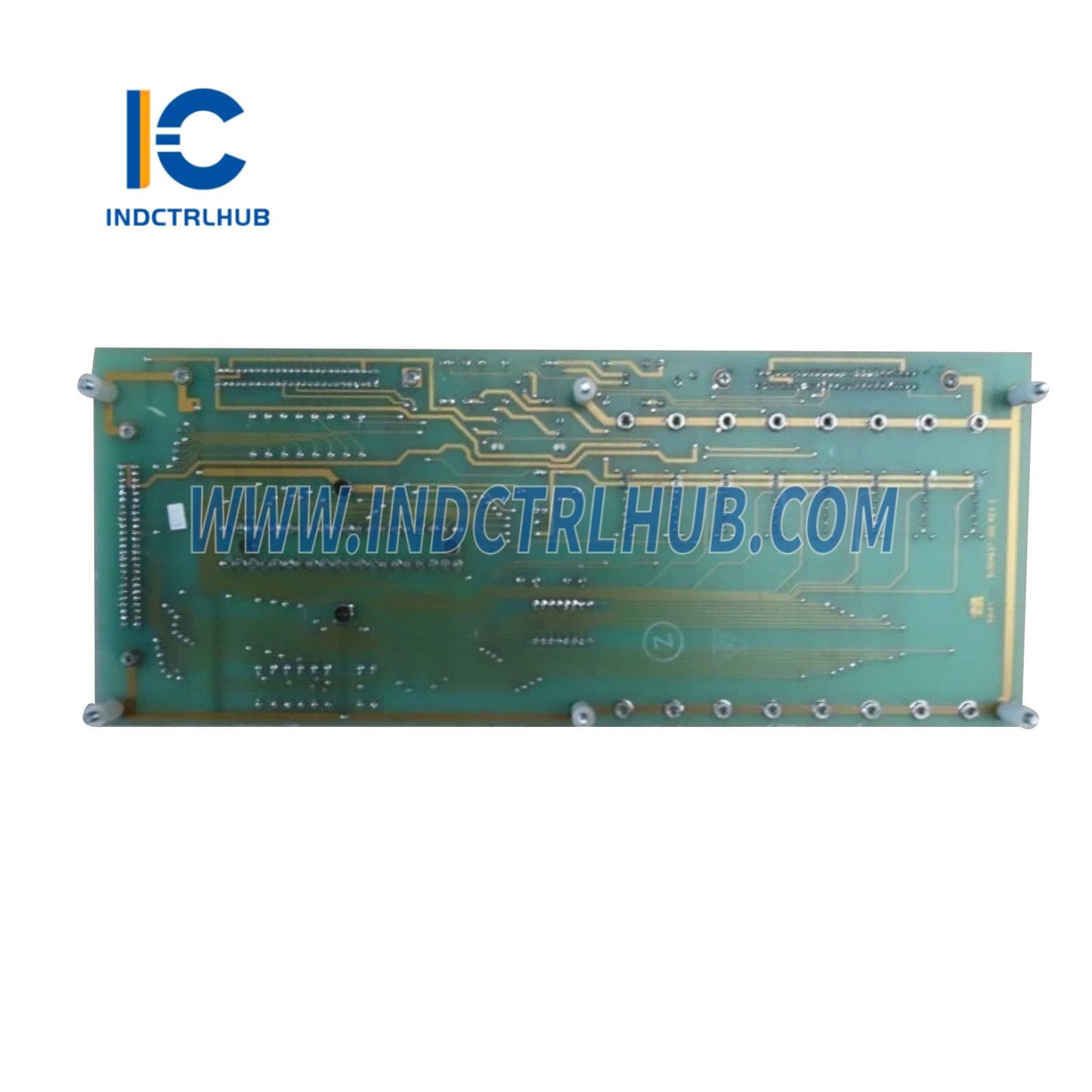 Honeywell 51304638-600 TDC 3000 Đầu vào kỹ thuật số FTA
