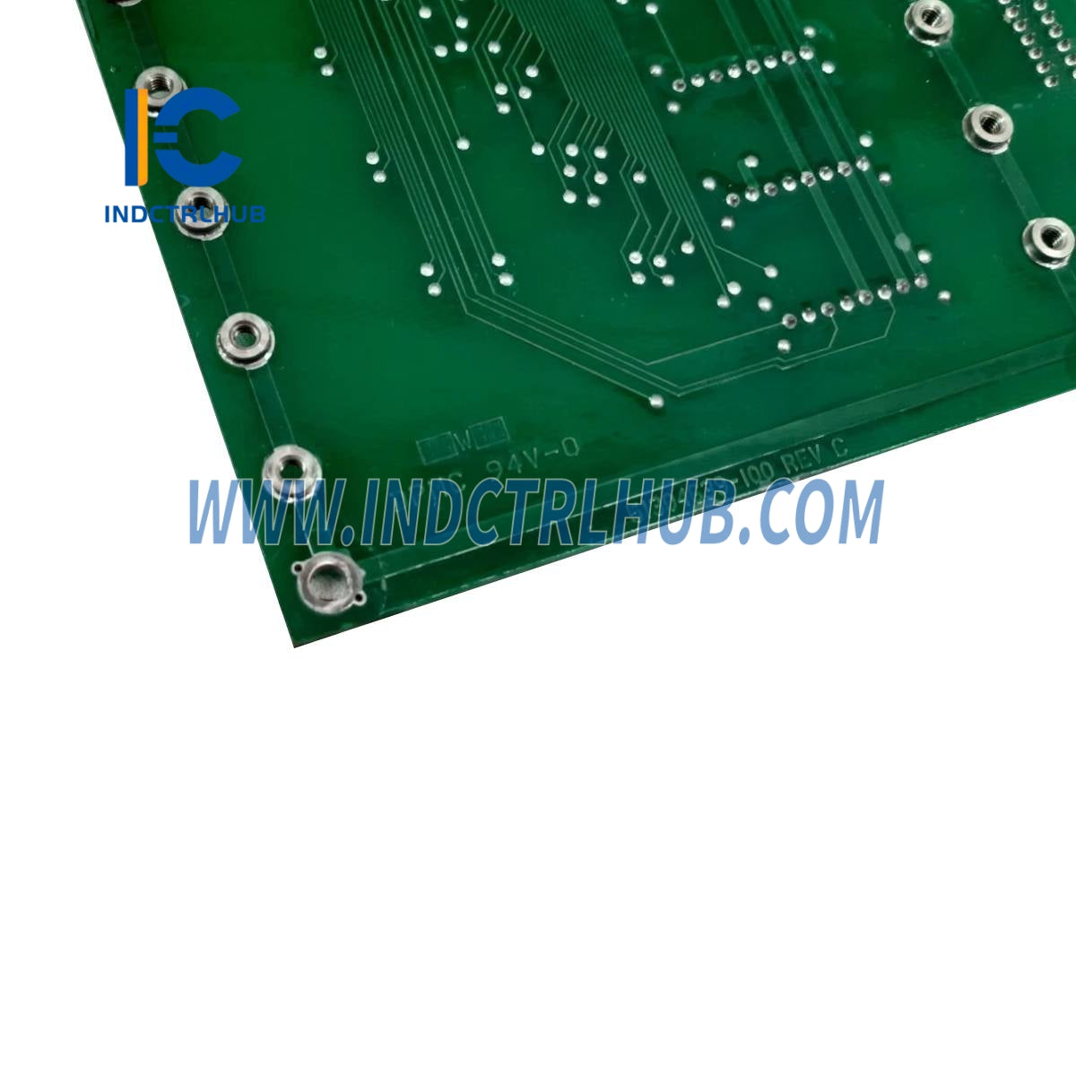 Honeywell 51304640-175 MU-TAIH52 Hoëvlak Analoog Invoer FTA