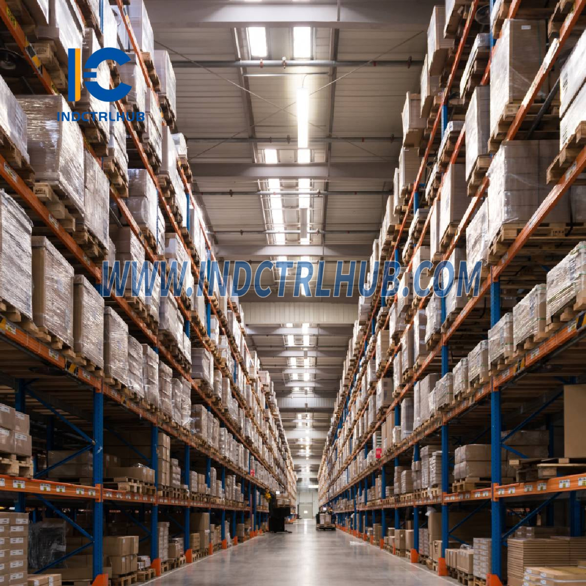 Honeywell 51304640-175 MU-TAIH52 Hoëvlak Analoog Invoer FTA