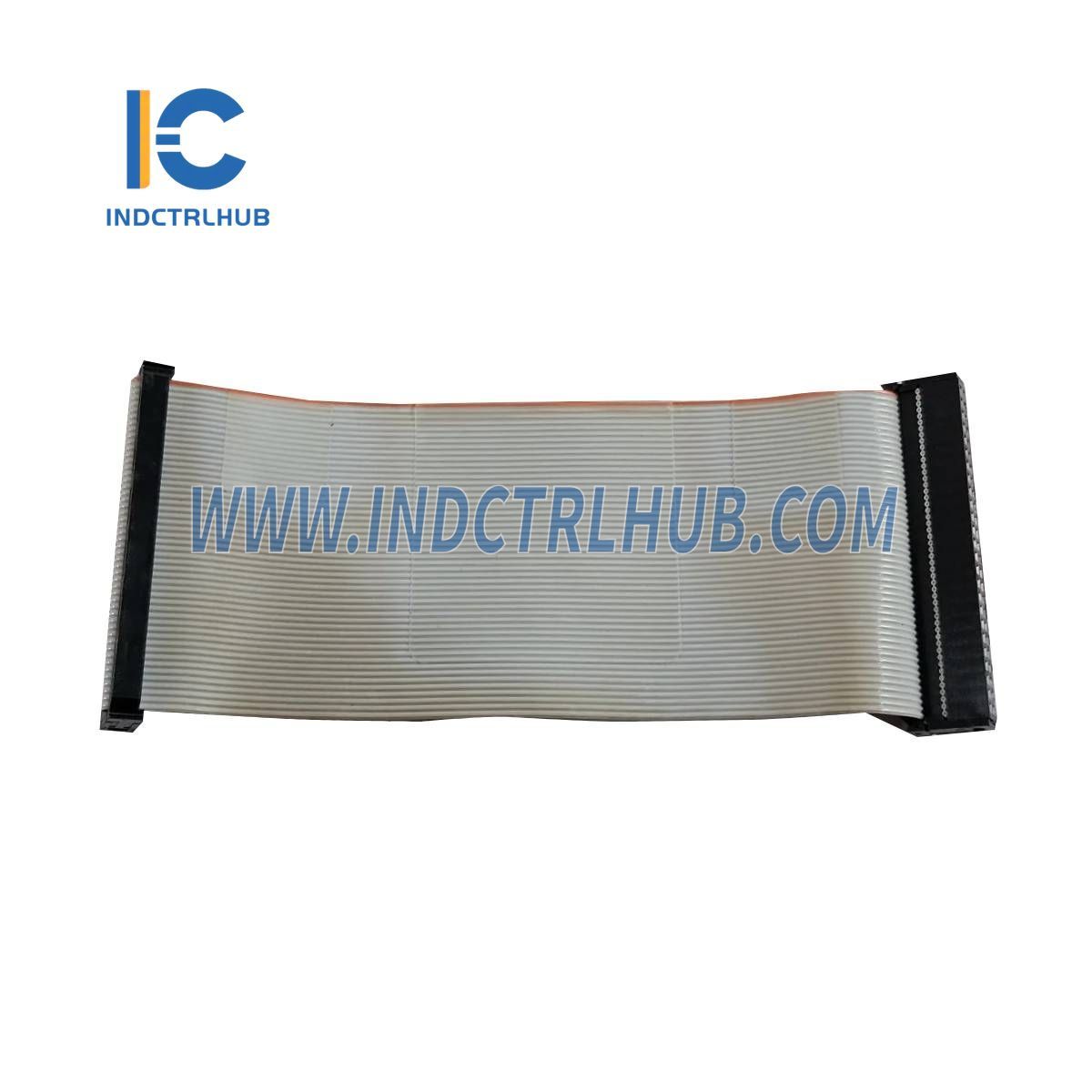 Honeywell 51304808-200 I/O rozhranie modul