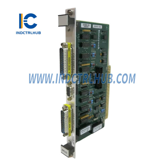 Honeywell 51304812-200 EPLCG I/O Adaptér