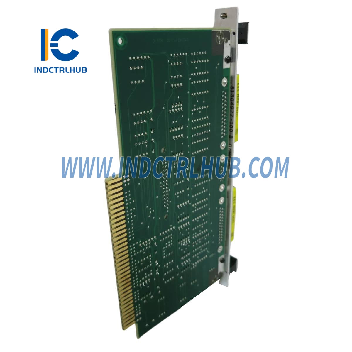 Honeywell 51304812-200 EPLCG I/O Adapter