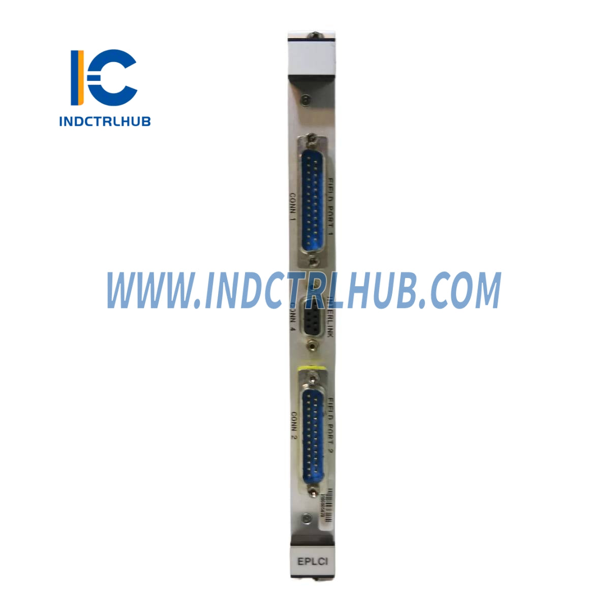 Honeywell 51304812-200 EPLCG I/O Adapter