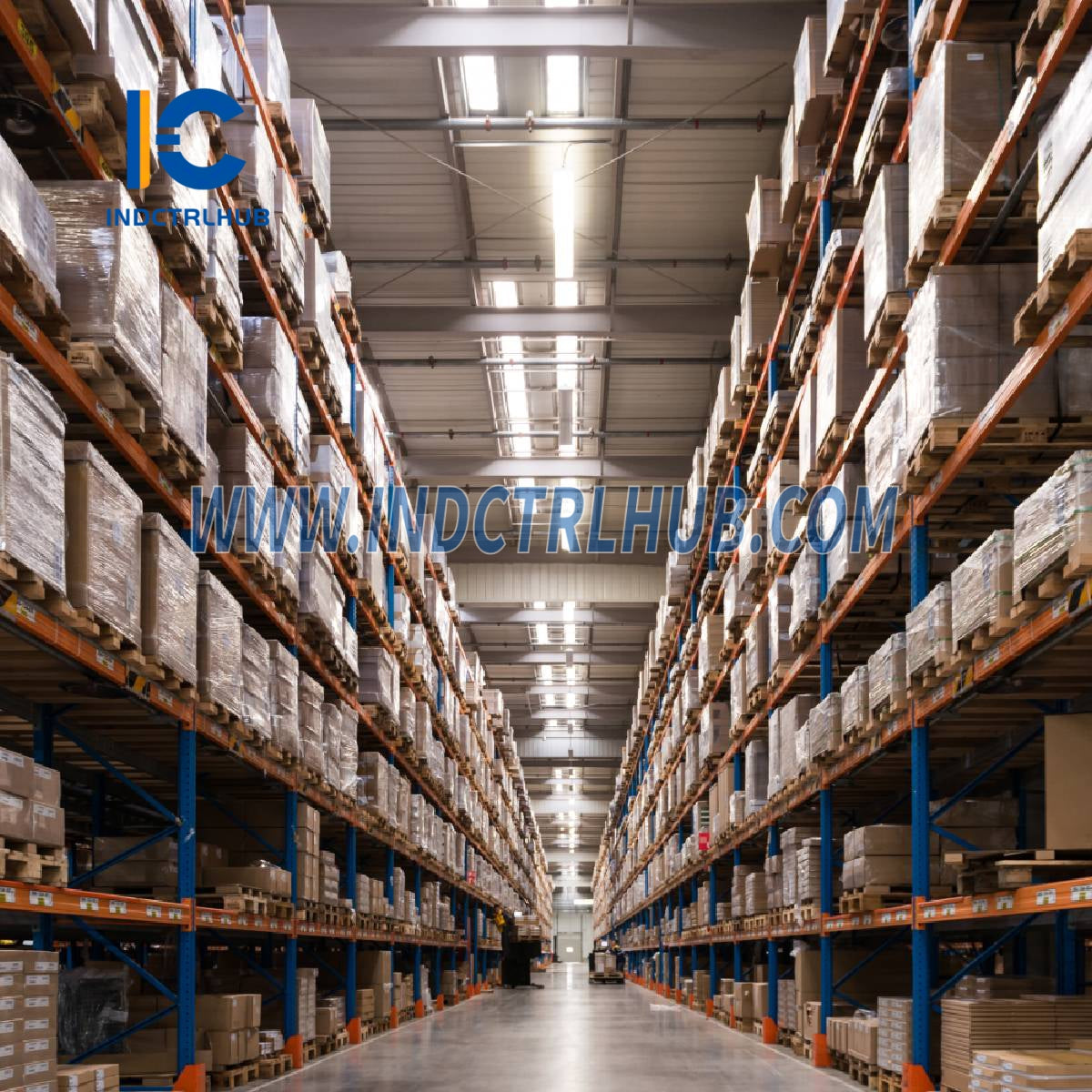 Honeywell 51306528-175 Verbeterde Toepassingsmodule