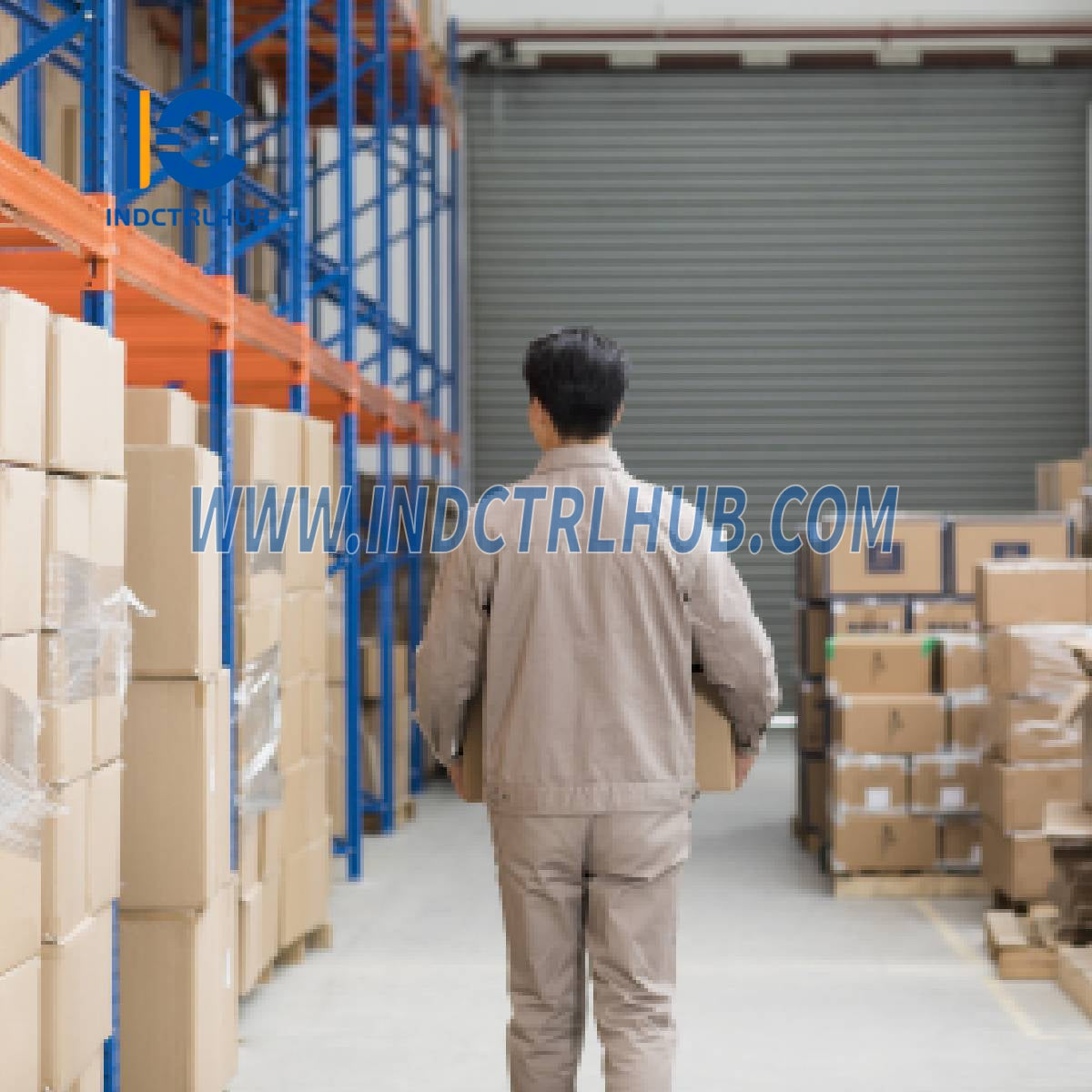 Honeywell 51306528-175 Verbeterde Toepassingsmodule