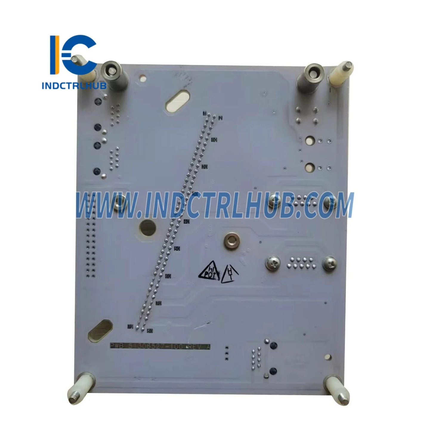 Honeywell 51306528-175 Enhanced Application Module