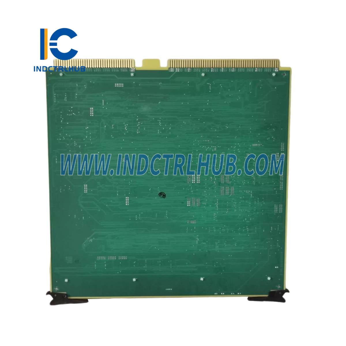 Honeywell 51306673-100 EPNI vstupno-výstupná karta