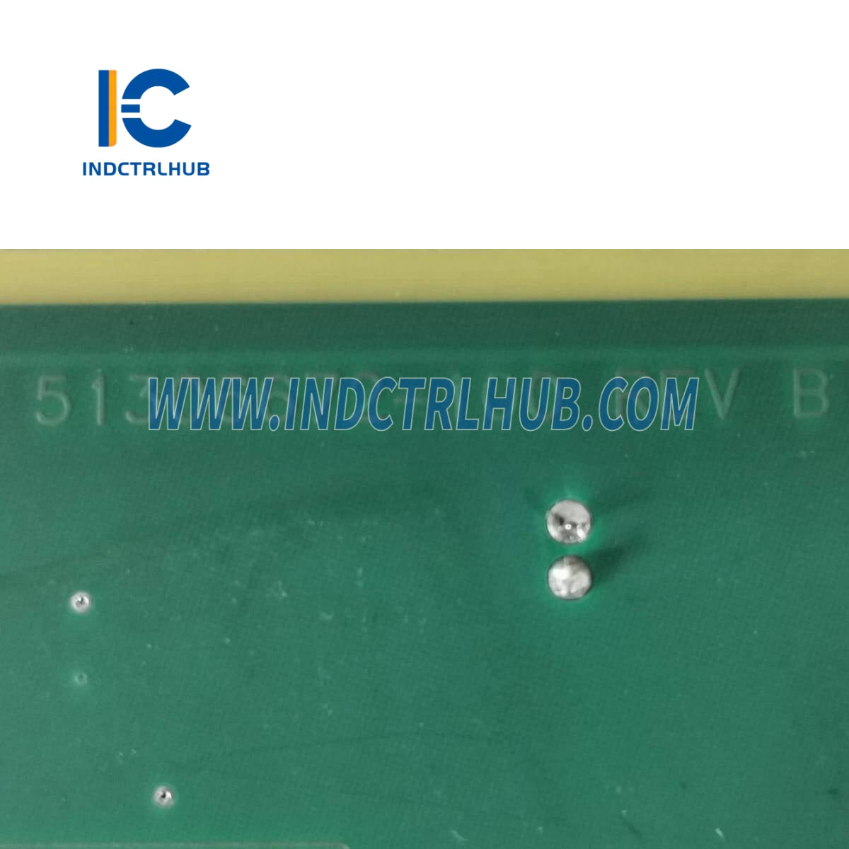 Honeywell 51306673-100 EPNI vstupno-výstupná karta