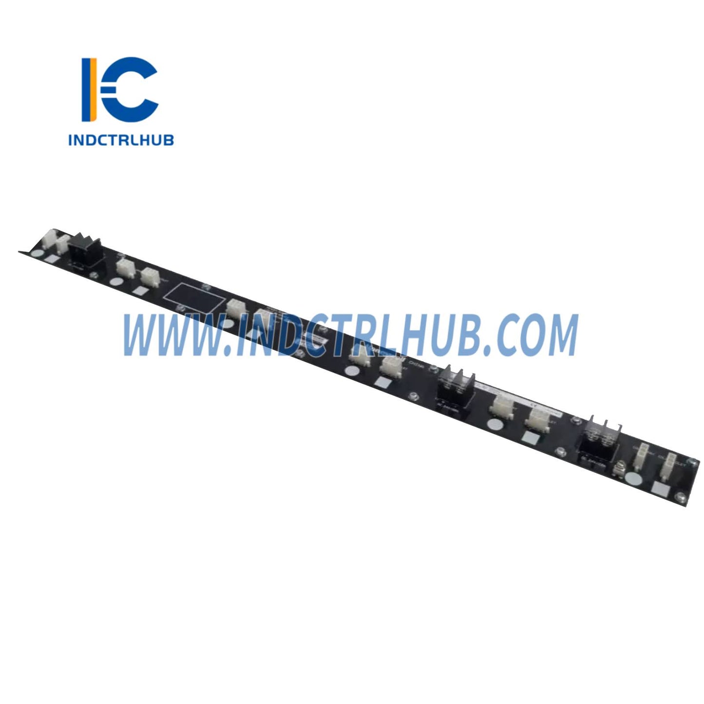 Honeywell 51307186-275 REVE Digital Output Module