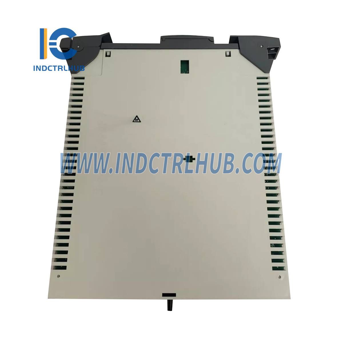 Honeywell 51307190-150 MONTÁŽ HPM I/O LINK CC