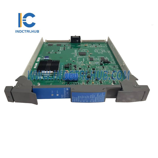 Honeywell 51307190-150 жинағы HPM I/O LINK CC