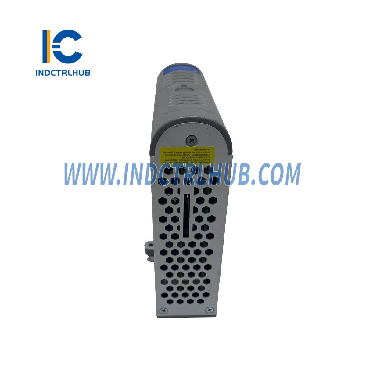 Honeywell 51307195-175 Kontrolni modul