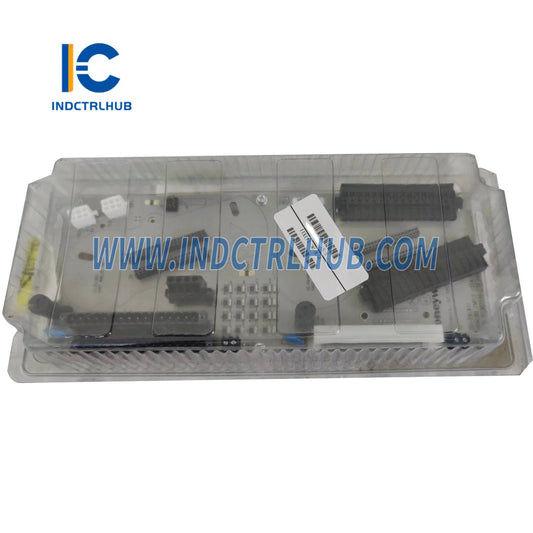 Honeywell 51307599-176 REVA TDC 3000 הרכבת כבל