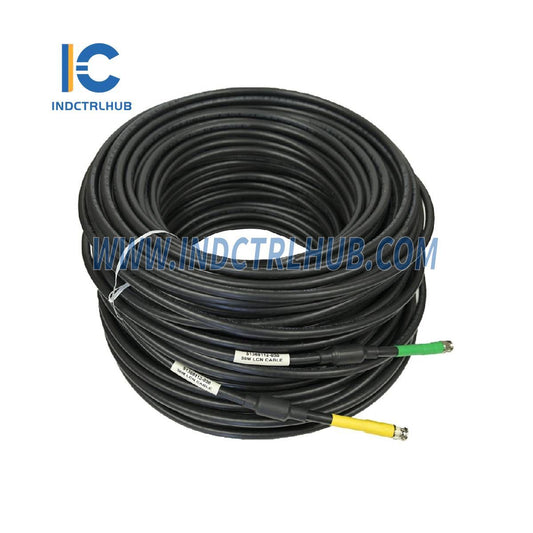 Honeywell 51308112-100 רכיבי כבל קואקסיאל LCN