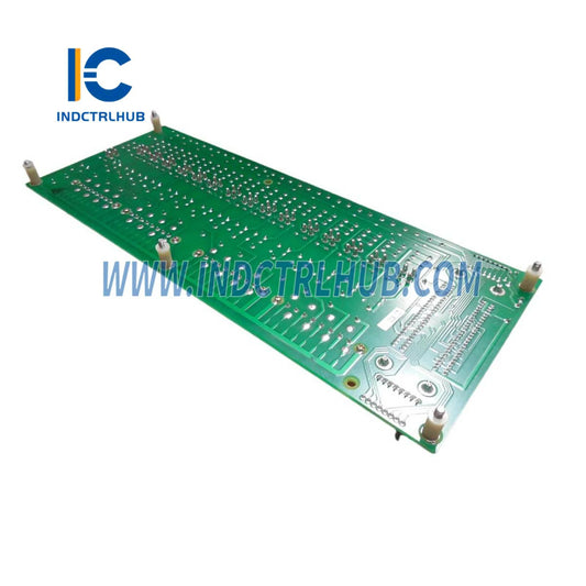 Honeywell 51309148-125 כניסת אנלוגי ברמה נמוכה FTA