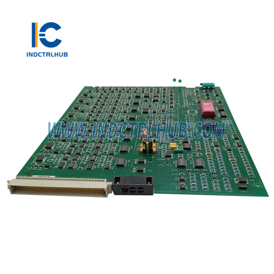 Honeywell 51309152-175 MC-PAOX03 analogās izejas modulis